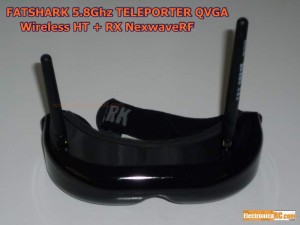 Teleporter_qvga_2