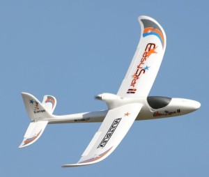easystarii
