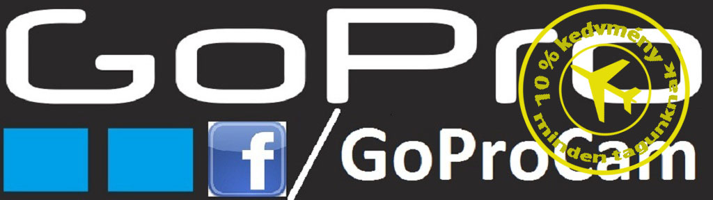 gopro-logo-1024-feketekedv