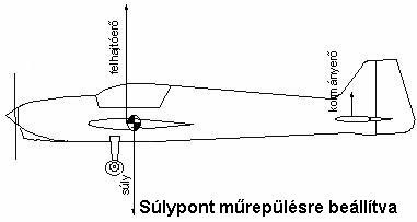 sulypont02