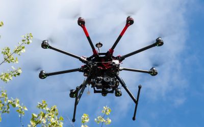 kereskedelmi tevékenységet végzőknek valamint Nonprofit szervezeteknek